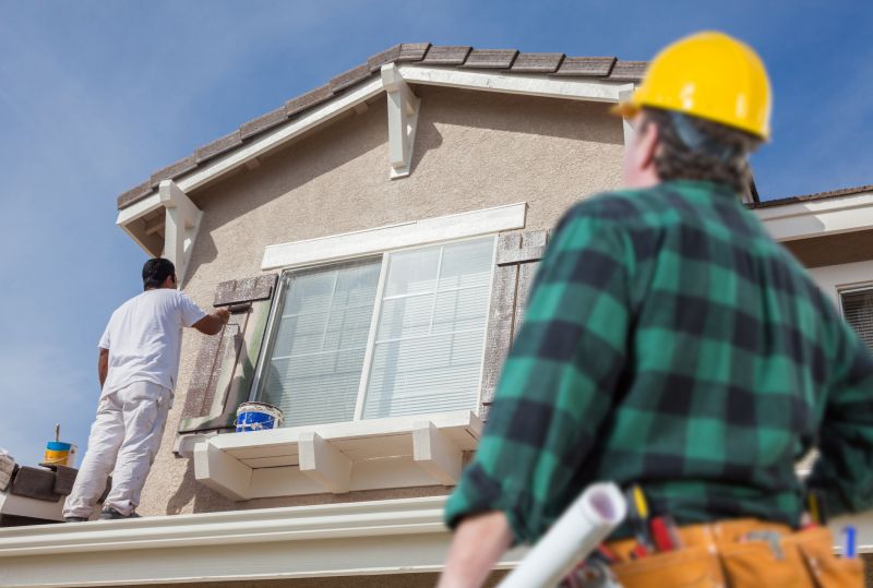 Top Bathroom Remodeling Companies in Hayden, ID