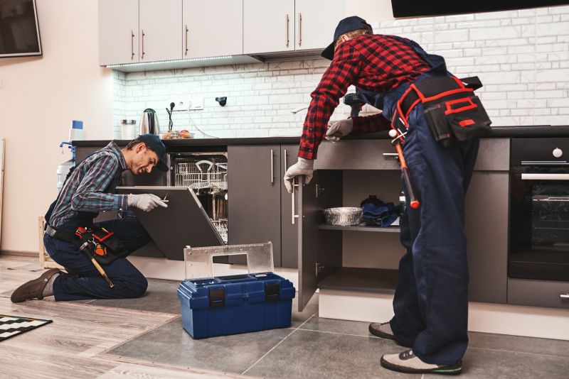 Top Bathroom Remodeling Companies in Rathdrum, ID
