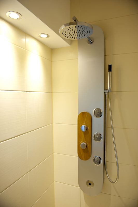Best Shower Remodelers Contractors in Hayden, ID